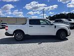 New 2025 Ford Maverick XLT SuperCrew Cab AWD Pickup for sale #A2458 - photo 3