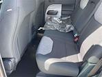 New 2025 Ford Maverick XLT SuperCrew Cab AWD Pickup for sale #A2458 - photo 20