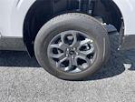 New 2025 Ford Maverick XLT SuperCrew Cab AWD Pickup for sale #A2458 - photo 21