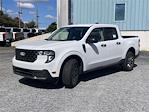 New 2025 Ford Maverick XLT SuperCrew Cab AWD Pickup for sale #A2458 - photo 24