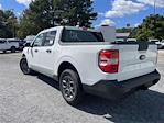 New 2025 Ford Maverick XLT SuperCrew Cab AWD Pickup for sale #A2458 - photo 25