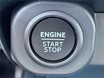 New 2025 Ford Maverick XLT SuperCrew Cab AWD Pickup for sale #A2458 - photo 4