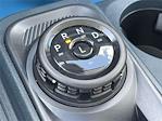 New 2025 Ford Maverick XLT SuperCrew Cab AWD Pickup for sale #A2458 - photo 5