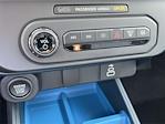 New 2025 Ford Maverick XLT SuperCrew Cab AWD Pickup for sale #A2458 - photo 7