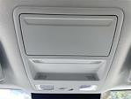 New 2025 Ford Maverick XLT SuperCrew Cab AWD Pickup for sale #A2458 - photo 8