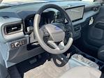 New 2025 Ford Maverick XL SuperCrew Cab Pickup for sale #A2459 - photo 14