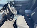 New 2025 Ford Maverick XL SuperCrew Cab Pickup for sale #A2459 - photo 15