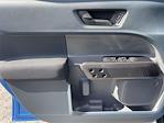 New 2025 Ford Maverick XL SuperCrew Cab Pickup for sale #A2459 - photo 18