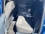 New 2025 Ford Maverick XL SuperCrew Cab Pickup for sale #A2459 - photo 20