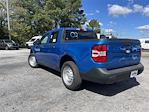 New 2025 Ford Maverick XL SuperCrew Cab Pickup for sale #A2459 - photo 25