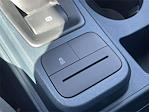 New 2025 Ford Maverick XL SuperCrew Cab Pickup for sale #A2459 - photo 6