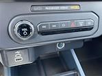 New 2025 Ford Maverick XL SuperCrew Cab Pickup for sale #A2459 - photo 8