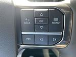 New 2026 Ford F-250 Platinum Crew Cab for sale #A2461 - photo 10