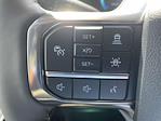 New 2026 Ford F-250 Platinum Crew Cab for sale #A2461 - photo 11
