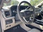 New 2026 Ford F-250 Platinum Crew Cab for sale #A2461 - photo 14