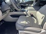 New 2026 Ford F-250 Platinum Crew Cab for sale #A2461 - photo 15