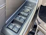 New 2026 Ford F-250 Platinum Crew Cab for sale #A2461 - photo 17