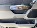 New 2026 Ford F-250 Platinum Crew Cab for sale #A2461 - photo 18