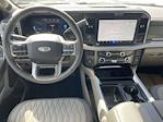 New 2026 Ford F-250 Platinum Crew Cab for sale #A2461 - photo 19