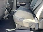 New 2026 Ford F-250 Platinum Crew Cab for sale #A2461 - photo 20