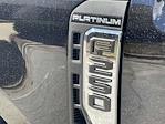 New 2026 Ford F-250 Platinum Crew Cab for sale #A2461 - photo 22