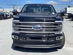 New 2026 Ford F-250 Platinum Crew Cab for sale #A2461 - photo 23