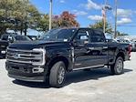 New 2026 Ford F-250 Platinum Crew Cab for sale #A2461 - photo 24