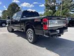 New 2026 Ford F-250 Platinum Crew Cab for sale #A2461 - photo 25