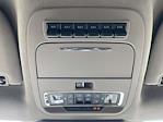 New 2026 Ford F-250 Platinum Crew Cab for sale #A2461 - photo 5