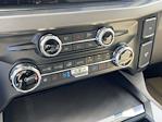 New 2026 Ford F-250 Platinum Crew Cab for sale #A2461 - photo 8