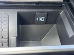 New 2026 Ford F-250 Platinum Crew Cab for sale #A2461 - photo 9