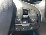New 2025 Ford Maverick XLT SuperCrew Cab Pickup for sale #A2462 - photo 11