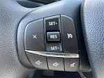 New 2025 Ford Maverick XLT SuperCrew Cab Pickup for sale #A2462 - photo 12