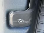 New 2025 Ford Maverick XLT SuperCrew Cab Pickup for sale #A2462 - photo 13
