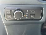 New 2025 Ford Maverick XLT SuperCrew Cab Pickup for sale #A2462 - photo 14