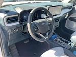 New 2025 Ford Maverick XLT SuperCrew Cab Pickup for sale #A2462 - photo 16