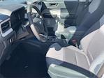 New 2025 Ford Maverick XLT SuperCrew Cab Pickup for sale #A2462 - photo 17