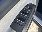 New 2025 Ford Maverick XLT SuperCrew Cab Pickup for sale #A2462 - photo 18