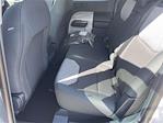 New 2025 Ford Maverick XLT SuperCrew Cab Pickup for sale #A2462 - photo 19