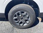 New 2025 Ford Maverick XLT SuperCrew Cab Pickup for sale #A2462 - photo 20