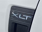 New 2025 Ford Maverick XLT SuperCrew Cab Pickup for sale #A2462 - photo 21