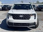 New 2025 Ford Maverick XLT SuperCrew Cab Pickup for sale #A2462 - photo 22