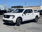 New 2025 Ford Maverick XLT SuperCrew Cab Pickup for sale #A2462 - photo 23
