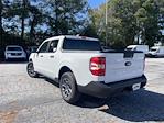 New 2025 Ford Maverick XLT SuperCrew Cab Pickup for sale #A2462 - photo 24