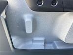 New 2025 Ford Maverick XLT SuperCrew Cab Pickup for sale #A2462 - photo 25