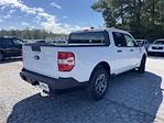 New 2025 Ford Maverick XLT SuperCrew Cab Pickup for sale #A2462 - photo 3