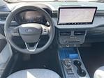 New 2025 Ford Maverick XLT SuperCrew Cab Pickup for sale #A2462 - photo 4