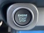 New 2025 Ford Maverick XLT SuperCrew Cab Pickup for sale #A2462 - photo 5