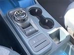 New 2025 Ford Maverick XLT SuperCrew Cab Pickup for sale #A2462 - photo 6
