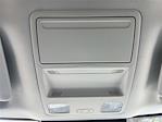 New 2025 Ford Maverick XLT SuperCrew Cab Pickup for sale #A2462 - photo 7